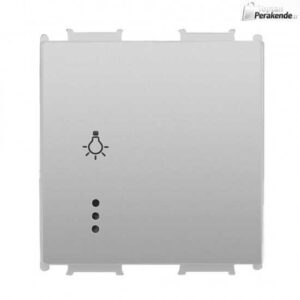 Viko-Panasonic-Thea-Moduler-Metalik-Beyaz-2M-Isikli-Light-Anahtar-Dugme_Kapak.jpg Viko Panasonic Thea Modüler Metalik Beyaz 2M Işıklı Light Anahtar Düğme/Kapak